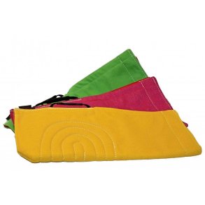 rme overtrk i ringmateriale - flere farver