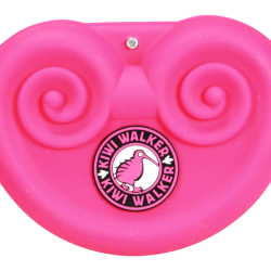 Godbidstaske KIWI WALKER