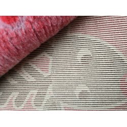 VetBed tppe med Rudolf