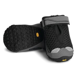 Ruffwear Grip Trex sko - 2 stk