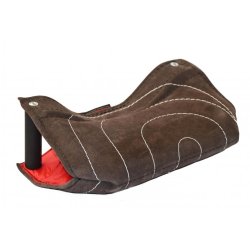 Teknik bidestyr - Ruskind