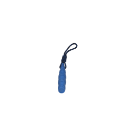 Let's play SEASHELL - MAXI 