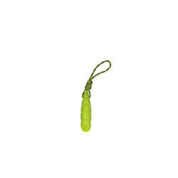 Let's play SEASHELL - MAXI 