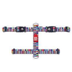 Shopping Time - neopren sele