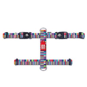 Shopping Time - neopren sele