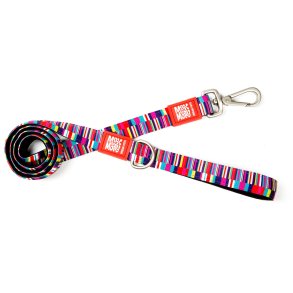 Shopping Time line - neophren