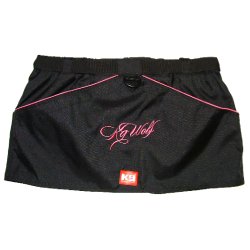 Trnings forklde p blte - m/pink