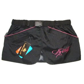 Trnings forklde p blte - m/pink