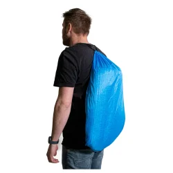 Skyggedug - silvershade mate CoolPets