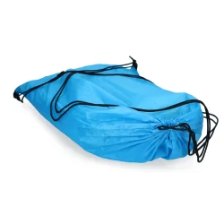 Skyggedug - silvershade mate CoolPets