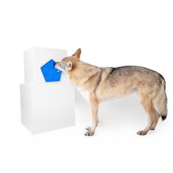 Slikkem�tte PENTA maxi