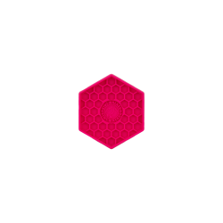 Slikkem�tte HEXA mini