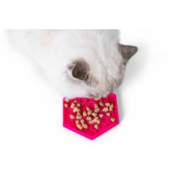 Slikkem�tte HEXA mini