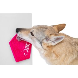 Slikkem�tte PENTA maxi