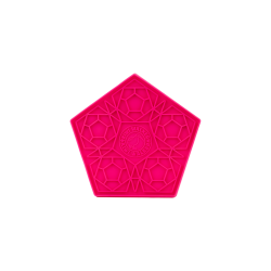 Slikkem�tte PENTA maxi