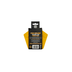 Slikkem�tte PENTA mini
