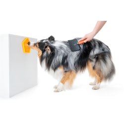 Slikkem�tte PENTA mini