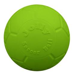 Jolly Soccer Ball 20 cm