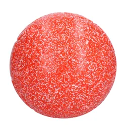 Jolly Soccer Ball 15 cm