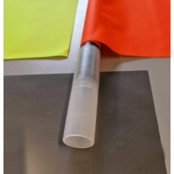 sporflag (til markeringsstok)