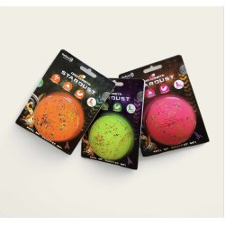 Dog Comet Stardust bold Large