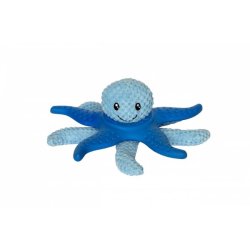 Octopus &amp; Starfish Bl 