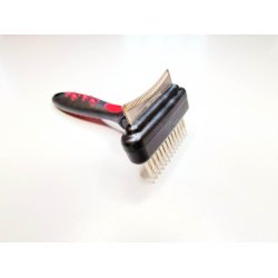 Brste - dobbeltsidet 