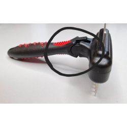 Brste - dobbeltsidet 