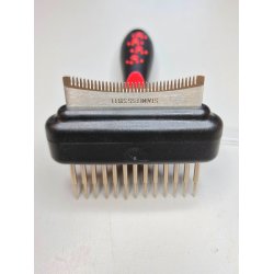 Brste - dobbeltsidet 