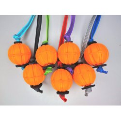 Superfoam bold 70 mm m/ Anti-slip snor