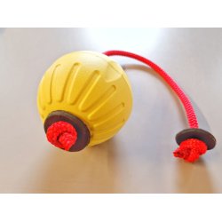 Superfoam bold 90 mm med snor