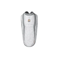 Swamp Cooler fra Ruffwear