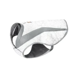 Swamp Cooler fra Ruffwear