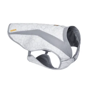 Swamp Cooler fra Ruffwear