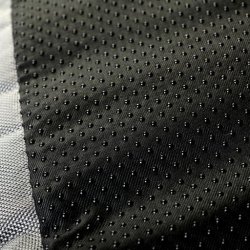 Kiwi Walker Sofa hundeseng - BL