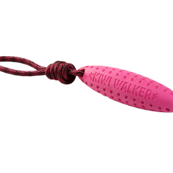 Let's play ZEPPELIN - MINI