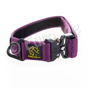 Tactical halsbnd 2.0 lilla