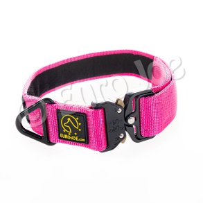 Tactical halsbnd 2.0 pink