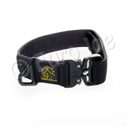 Tactical halsbnd 2.0 sort