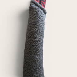 Teddy hvalpe bidep�lse 