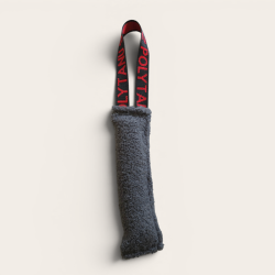 Teddy hvalpe bidep�lse 