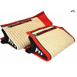  Torro FIT Kombi styr