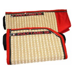  Torro FIT +  indl�rings Kombi styr