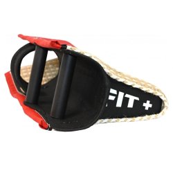  Torro FIT +  indl�rings Kombi styr