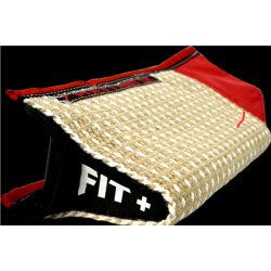  Torro FIT +  indl�rings Kombi styr