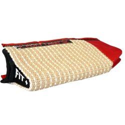  Torro FIT +  indl�rings Kombi styr