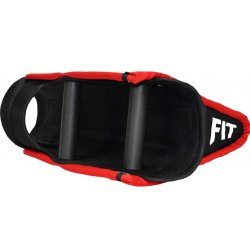  Torro FIT Kombi styr