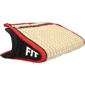  Torro FIT Kombi styr