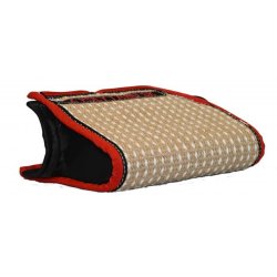 Torro indl�ring Kombi styr