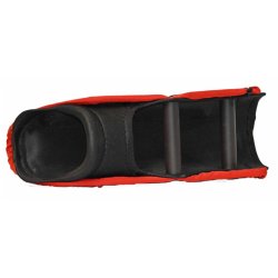 Torro indl�ring Kombi styr